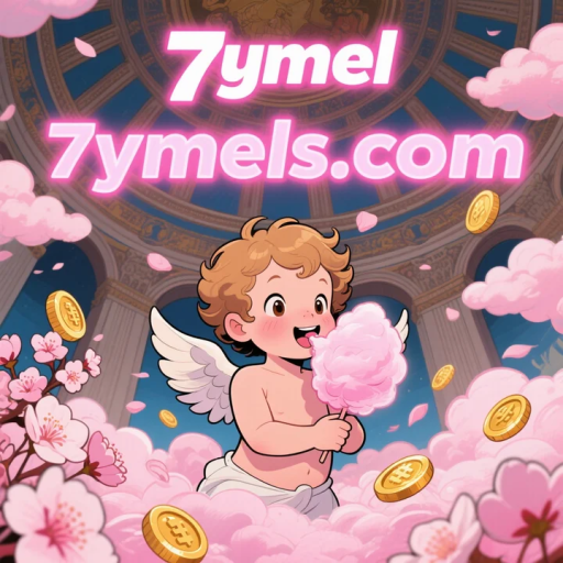 7ymel